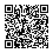 군정소식 페이지 바로가기 주소(https://business.jangseong.go.kr/q/ezMxMDR8MTgwNTh8c2hvd3xwYWdlPTE2Nn0=&e=M&s=3), QRCODE