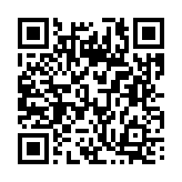 군정소식 페이지 바로가기 주소(https://business.jangseong.go.kr/q/ezMxMDR8MTgwNTl8c2hvd3x9&e=M&s=3), QRCODE
