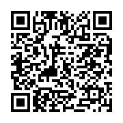 군정소식 페이지 바로가기 주소(https://business.jangseong.go.kr/q/ezMxMDR8MTgwNTl8c2hvd3xwYWdlPTE1N30=&e=M&s=3), QRCODE