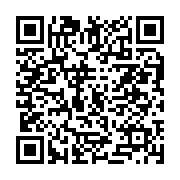 군정소식 페이지 바로가기 주소(https://business.jangseong.go.kr/q/ezMxMDR8MTgwNTl8c2hvd3xwYWdlPTE2N30=&e=M&s=3), QRCODE