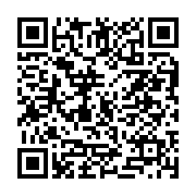 군정소식 페이지 바로가기 주소(https://business.jangseong.go.kr/q/ezMxMDR8MTgwNTl8c2hvd3xwYWdlPTE2Nn0=&e=M&s=3), QRCODE