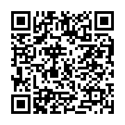 군정소식 페이지 바로가기 주소(https://business.jangseong.go.kr/q/ezMxMDR8MTgwNTl8c2hvd3xwYWdlPTE2OH0=&e=M&s=3), QRCODE