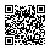 군정소식 페이지 바로가기 주소(https://business.jangseong.go.kr/q/ezMxMDR8MTgwNjB8c2hvd3x9&e=M&s=3), QRCODE