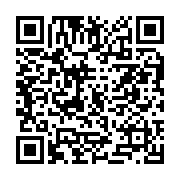 군정소식 페이지 바로가기 주소(https://business.jangseong.go.kr/q/ezMxMDR8MTgwNjB8c2hvd3xwYWdlPTE1N30=&e=M&s=3), QRCODE