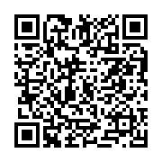 군정소식 페이지 바로가기 주소(https://business.jangseong.go.kr/q/ezMxMDR8MTgwNjB8c2hvd3xwYWdlPTE2N30=&e=M&s=3), QRCODE