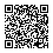 군정소식 페이지 바로가기 주소(https://business.jangseong.go.kr/q/ezMxMDR8MTgwNjB8c2hvd3xwYWdlPTE2NH0=&e=M&s=3), QRCODE