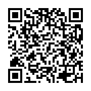군정소식 페이지 바로가기 주소(https://business.jangseong.go.kr/q/ezMxMDR8MTgwNjB8c2hvd3xwYWdlPTE2NX0=&e=M&s=3), QRCODE