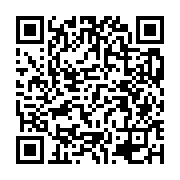 군정소식 페이지 바로가기 주소(https://business.jangseong.go.kr/q/ezMxMDR8MTgwNjB8c2hvd3xwYWdlPTE2Nn0=&e=M&s=3), QRCODE