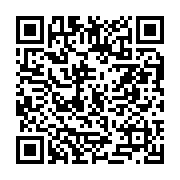 군정소식 페이지 바로가기 주소(https://business.jangseong.go.kr/q/ezMxMDR8MTgwNjB8c2hvd3xwYWdlPTE2OH0=&e=M&s=3), QRCODE