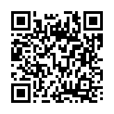 군정소식 페이지 바로가기 주소(https://business.jangseong.go.kr/q/ezMxMDR8MTgwNjF8c2hvd3x9&e=M&s=3), QRCODE