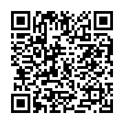 군정소식 페이지 바로가기 주소(https://business.jangseong.go.kr/q/ezMxMDR8MTgwNjF8c2hvd3xwYWdlPTE1N30=&e=M&s=3), QRCODE