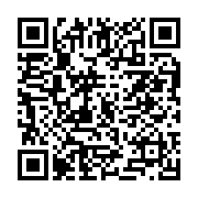 군정소식 페이지 바로가기 주소(https://business.jangseong.go.kr/q/ezMxMDR8MTgwNjF8c2hvd3xwYWdlPTE2N30=&e=M&s=3), QRCODE