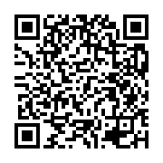 군정소식 페이지 바로가기 주소(https://business.jangseong.go.kr/q/ezMxMDR8MTgwNjF8c2hvd3xwYWdlPTE2NH0=&e=M&s=3), QRCODE