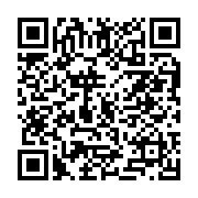 군정소식 페이지 바로가기 주소(https://business.jangseong.go.kr/q/ezMxMDR8MTgwNjF8c2hvd3xwYWdlPTE2Nn0=&e=M&s=3), QRCODE