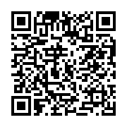군정소식 페이지 바로가기 주소(https://business.jangseong.go.kr/q/ezMxMDR8MTgwNjF8c2hvd3xwYWdlPTE2OH0=&e=M&s=3), QRCODE