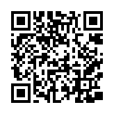 군정소식 페이지 바로가기 주소(https://business.jangseong.go.kr/q/ezMxMDR8MTgwNjJ8c2hvd3x9&e=M&s=3), QRCODE
