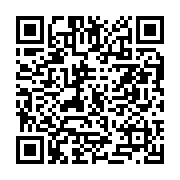군정소식 페이지 바로가기 주소(https://business.jangseong.go.kr/q/ezMxMDR8MTgwNjJ8c2hvd3xwYWdlPTE1N30=&e=M&s=3), QRCODE