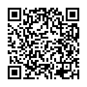 군정소식 페이지 바로가기 주소(https://business.jangseong.go.kr/q/ezMxMDR8MTgwNjJ8c2hvd3xwYWdlPTE2N30=&e=M&s=3), QRCODE