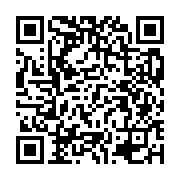 군정소식 페이지 바로가기 주소(https://business.jangseong.go.kr/q/ezMxMDR8MTgwNjJ8c2hvd3xwYWdlPTE2NH0=&e=M&s=3), QRCODE