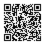 군정소식 페이지 바로가기 주소(https://business.jangseong.go.kr/q/ezMxMDR8MTgwNjJ8c2hvd3xwYWdlPTE2NX0=&e=M&s=3), QRCODE
