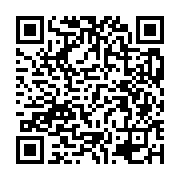 군정소식 페이지 바로가기 주소(https://business.jangseong.go.kr/q/ezMxMDR8MTgwNjJ8c2hvd3xwYWdlPTE2Nn0=&e=M&s=3), QRCODE