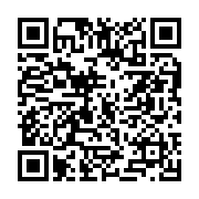 군정소식 페이지 바로가기 주소(https://business.jangseong.go.kr/q/ezMxMDR8MTgwNjJ8c2hvd3xwYWdlPTE2OH0=&e=M&s=3), QRCODE