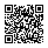 군정소식 페이지 바로가기 주소(https://business.jangseong.go.kr/q/ezMxMDR8MTgwNjN8c2hvd3x9&e=M&s=3), QRCODE
