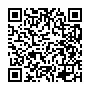 군정소식 페이지 바로가기 주소(https://business.jangseong.go.kr/q/ezMxMDR8MTgwNjN8c2hvd3xwYWdlPTE1N30=&e=M&s=3), QRCODE