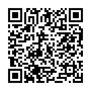 군정소식 페이지 바로가기 주소(https://business.jangseong.go.kr/q/ezMxMDR8MTgwNjN8c2hvd3xwYWdlPTE2N30=&e=M&s=3), QRCODE