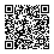 군정소식 페이지 바로가기 주소(https://business.jangseong.go.kr/q/ezMxMDR8MTgwNjN8c2hvd3xwYWdlPTE2NH0=&e=M&s=3), QRCODE