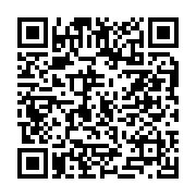 군정소식 페이지 바로가기 주소(https://business.jangseong.go.kr/q/ezMxMDR8MTgwNjN8c2hvd3xwYWdlPTE2NX0=&e=M&s=3), QRCODE