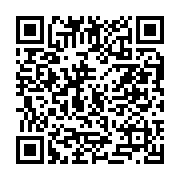 군정소식 페이지 바로가기 주소(https://business.jangseong.go.kr/q/ezMxMDR8MTgwNjN8c2hvd3xwYWdlPTE2Nn0=&e=M&s=3), QRCODE