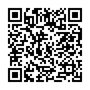 군정소식 페이지 바로가기 주소(https://business.jangseong.go.kr/q/ezMxMDR8MTgwNjN8c2hvd3xwYWdlPTE2OH0=&e=M&s=3), QRCODE