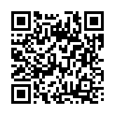 군정소식 페이지 바로가기 주소(https://business.jangseong.go.kr/q/ezMxMDR8MTgwNjR8c2hvd3x9&e=M&s=3), QRCODE