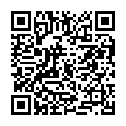 군정소식 페이지 바로가기 주소(https://business.jangseong.go.kr/q/ezMxMDR8MTgwNjR8c2hvd3xwYWdlPTE1N30=&e=M&s=3), QRCODE