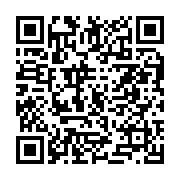 군정소식 페이지 바로가기 주소(https://business.jangseong.go.kr/q/ezMxMDR8MTgwNjR8c2hvd3xwYWdlPTE2N30=&e=M&s=3), QRCODE