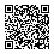 군정소식 페이지 바로가기 주소(https://business.jangseong.go.kr/q/ezMxMDR8MTgwNjR8c2hvd3xwYWdlPTE2NH0=&e=M&s=3), QRCODE