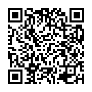 군정소식 페이지 바로가기 주소(https://business.jangseong.go.kr/q/ezMxMDR8MTgwNjR8c2hvd3xwYWdlPTE2NX0=&e=M&s=3), QRCODE