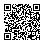 군정소식 페이지 바로가기 주소(https://business.jangseong.go.kr/q/ezMxMDR8MTgwNjR8c2hvd3xwYWdlPTE2Nn0=&e=M&s=3), QRCODE