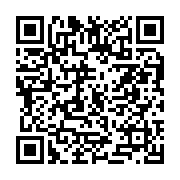 군정소식 페이지 바로가기 주소(https://business.jangseong.go.kr/q/ezMxMDR8MTgwNjR8c2hvd3xwYWdlPTE2OH0=&e=M&s=3), QRCODE