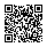 군정소식 페이지 바로가기 주소(https://business.jangseong.go.kr/q/ezMxMDR8MTgwNjZ8c2hvd3x9&e=M&s=3), QRCODE