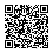 군정소식 페이지 바로가기 주소(https://business.jangseong.go.kr/q/ezMxMDR8MTgwNjZ8c2hvd3xwYWdlPTE1N30=&e=M&s=3), QRCODE