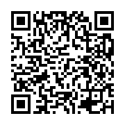 군정소식 페이지 바로가기 주소(https://business.jangseong.go.kr/q/ezMxMDR8MTgwNjZ8c2hvd3xwYWdlPTE2N30=&e=M&s=3), QRCODE