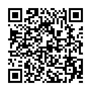 군정소식 페이지 바로가기 주소(https://business.jangseong.go.kr/q/ezMxMDR8MTgwNjZ8c2hvd3xwYWdlPTE2NH0=&e=M&s=3), QRCODE