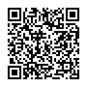 군정소식 페이지 바로가기 주소(https://business.jangseong.go.kr/q/ezMxMDR8MTgwNjZ8c2hvd3xwYWdlPTE2NX0=&e=M&s=3), QRCODE