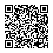 군정소식 페이지 바로가기 주소(https://business.jangseong.go.kr/q/ezMxMDR8MTgwNjZ8c2hvd3xwYWdlPTE2Nn0=&e=M&s=3), QRCODE