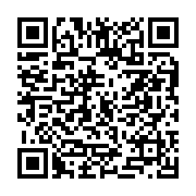 군정소식 페이지 바로가기 주소(https://business.jangseong.go.kr/q/ezMxMDR8MTgwNjZ8c2hvd3xwYWdlPTE2OH0=&e=M&s=3), QRCODE