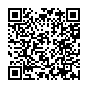 군정소식 페이지 바로가기 주소(https://business.jangseong.go.kr/q/ezMxMDR8MTgwNjh8c2hvd3xwYWdlPTE1N30=&e=M&s=3), QRCODE