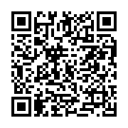 군정소식 페이지 바로가기 주소(https://business.jangseong.go.kr/q/ezMxMDR8MTgwNjh8c2hvd3xwYWdlPTE2N30=&e=M&s=3), QRCODE