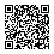 군정소식 페이지 바로가기 주소(https://business.jangseong.go.kr/q/ezMxMDR8MTgwNjh8c2hvd3xwYWdlPTE2NH0=&e=M&s=3), QRCODE